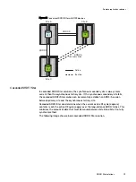 Предварительный просмотр 111 страницы EMC VMAX 100K Product Manual