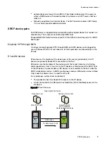 Предварительный просмотр 117 страницы EMC VMAX 100K Product Manual