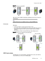 Предварительный просмотр 119 страницы EMC VMAX 100K Product Manual