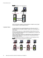 Предварительный просмотр 138 страницы EMC VMAX 100K Product Manual