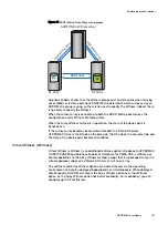 Предварительный просмотр 151 страницы EMC VMAX 100K Product Manual