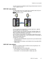 Предварительный просмотр 161 страницы EMC VMAX 100K Product Manual