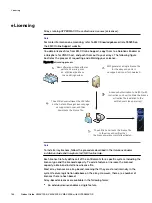 Предварительный просмотр 188 страницы EMC VMAX 100K Product Manual