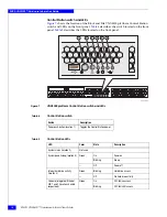 Preview for 14 page of EMC VNX5300 Block Hardware Information Manual