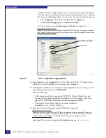 Preview for 36 page of EMC VPLEX Installation And Setup Manual