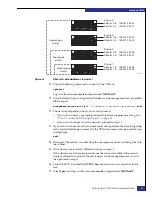 Preview for 51 page of EMC VPLEX Installation And Setup Manual