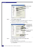 Preview for 54 page of EMC VPLEX Installation And Setup Manual