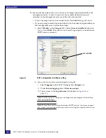 Preview for 60 page of EMC VPLEX Installation And Setup Manual