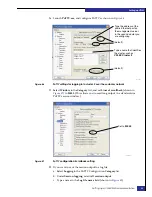 Предварительный просмотр 63 страницы EMC VPLEX Installation And Setup Manual