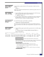 Preview for 65 page of EMC VPLEX Installation And Setup Manual