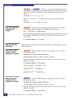 Preview for 68 page of EMC VPLEX Installation And Setup Manual