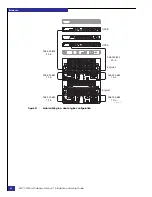 Предварительный просмотр 86 страницы EMC VPLEX Installation And Setup Manual