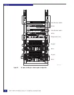 Preview for 88 page of EMC VPLEX Installation And Setup Manual