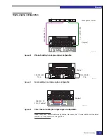 Preview for 89 page of EMC VPLEX Installation And Setup Manual