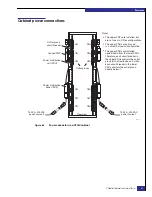 Preview for 91 page of EMC VPLEX Installation And Setup Manual