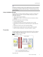 Предварительный просмотр 15 страницы EMC2 300-999-651 Installation Manual