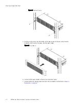 Предварительный просмотр 42 страницы EMC2 300-999-651 Installation Manual