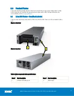 Preview for 8 page of EMC2 302-000-589 Disassembly Instructions Manual