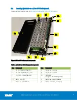 Preview for 11 page of EMC2 302-000-589 Disassembly Instructions Manual