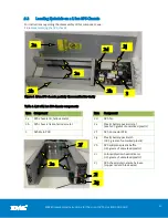 Preview for 12 page of EMC2 302-000-589 Disassembly Instructions Manual