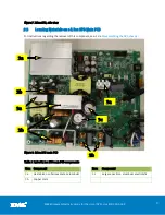 Preview for 13 page of EMC2 302-000-589 Disassembly Instructions Manual