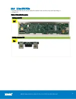 Preview for 15 page of EMC2 302-000-589 Disassembly Instructions Manual