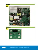 Preview for 16 page of EMC2 302-000-589 Disassembly Instructions Manual