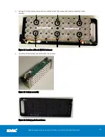 Preview for 24 page of EMC2 302-000-589 Disassembly Instructions Manual