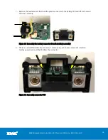 Preview for 26 page of EMC2 302-000-589 Disassembly Instructions Manual