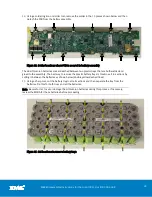 Preview for 28 page of EMC2 302-000-589 Disassembly Instructions Manual