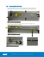 Preview for 29 page of EMC2 302-000-589 Disassembly Instructions Manual