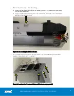 Preview for 31 page of EMC2 302-000-589 Disassembly Instructions Manual