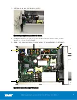 Preview for 32 page of EMC2 302-000-589 Disassembly Instructions Manual