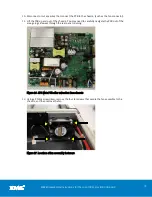 Preview for 33 page of EMC2 302-000-589 Disassembly Instructions Manual