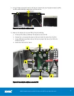 Preview for 34 page of EMC2 302-000-589 Disassembly Instructions Manual