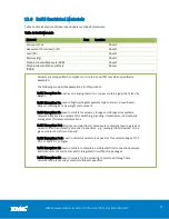 Preview for 35 page of EMC2 302-000-589 Disassembly Instructions Manual