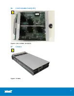 Preview for 12 page of EMC2 302-002-206 Disassembly Instructions Manual