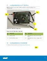 Preview for 15 page of EMC2 302-002-206 Disassembly Instructions Manual