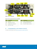 Preview for 18 page of EMC2 302-002-206 Disassembly Instructions Manual