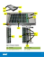 Preview for 20 page of EMC2 302-002-206 Disassembly Instructions Manual