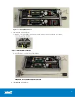 Preview for 44 page of EMC2 302-002-206 Disassembly Instructions Manual