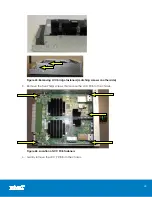 Preview for 48 page of EMC2 302-002-206 Disassembly Instructions Manual