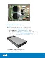 Preview for 49 page of EMC2 302-002-206 Disassembly Instructions Manual