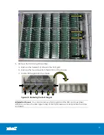 Preview for 53 page of EMC2 302-002-206 Disassembly Instructions Manual