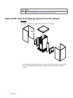 Preview for 4 page of EMC2 40U-C Unpacking And Setup Manual