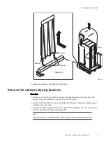 Preview for 5 page of EMC2 40U-C Unpacking And Setup Manual