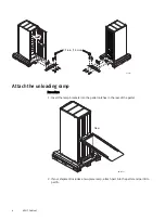 Preview for 6 page of EMC2 40U-C Unpacking And Setup Manual