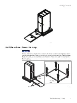 Preview for 7 page of EMC2 40U-C Unpacking And Setup Manual