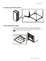 Preview for 9 page of EMC2 40U-C Unpacking And Setup Manual