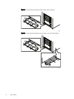 Preview for 10 page of EMC2 40U-C Unpacking And Setup Manual